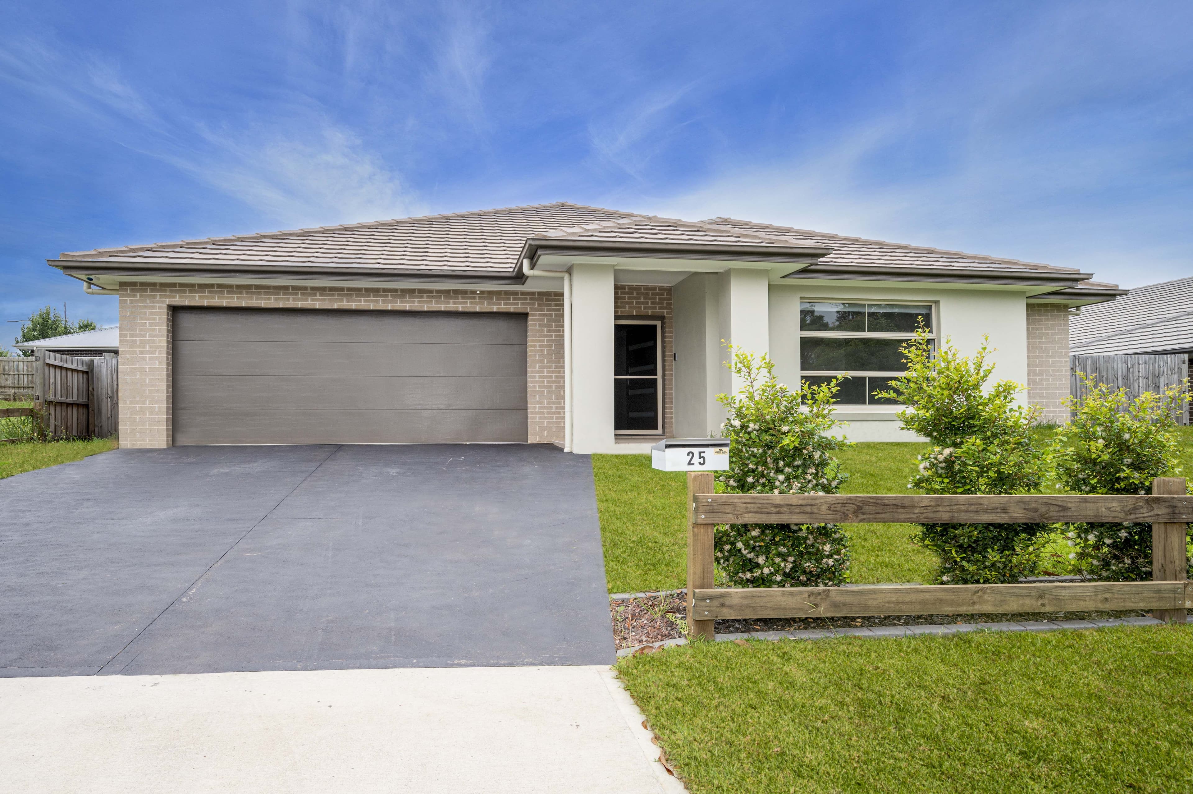 25 Stirling Drive, Wilton NSW 2571, Wilton - Image 1