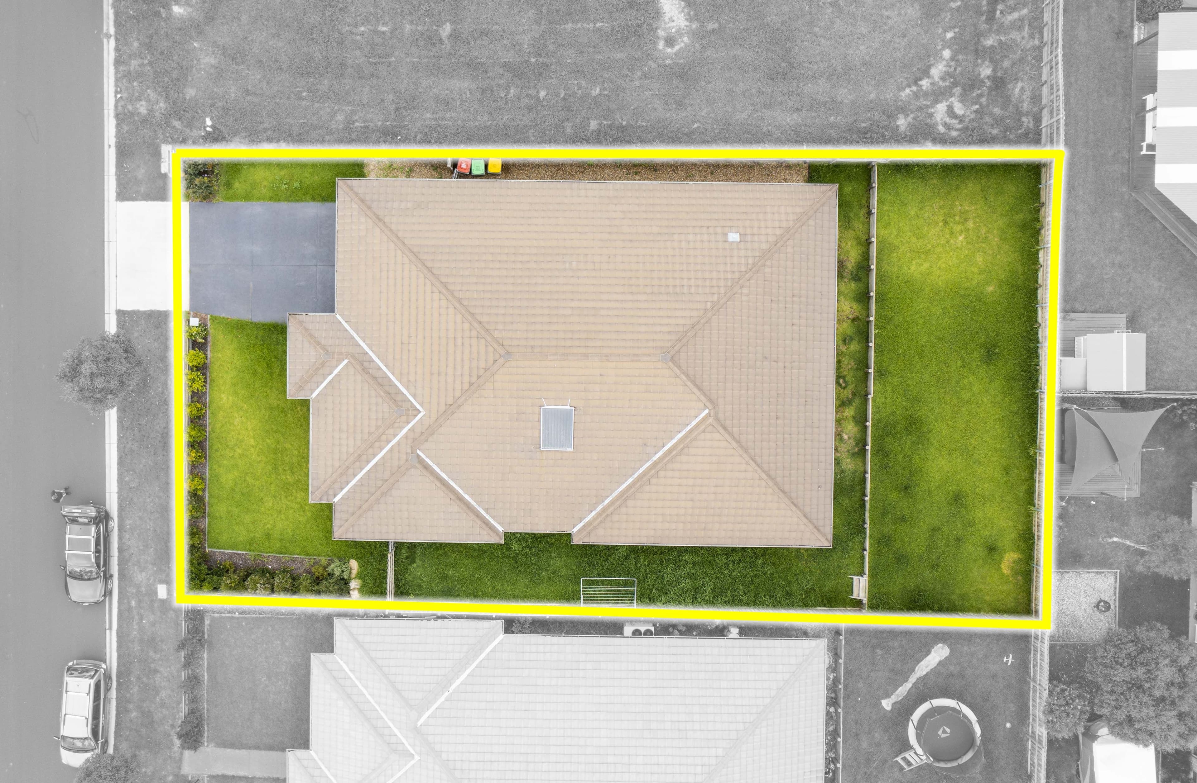 25 Stirling Drive, Wilton NSW 2571, Wilton - Thumbnail 2