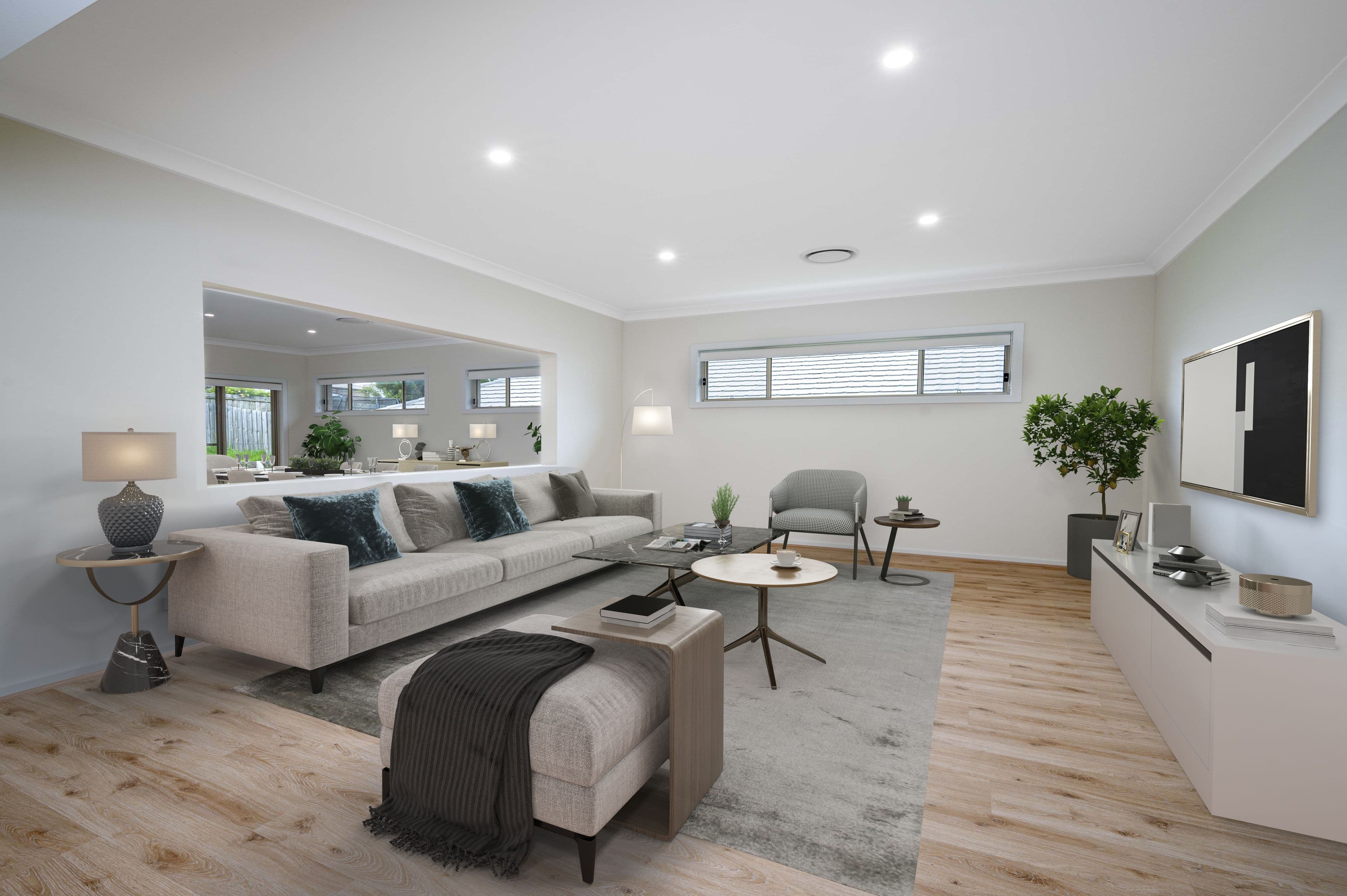 25 Stirling Drive, Wilton NSW 2571, Wilton - Thumbnail 3