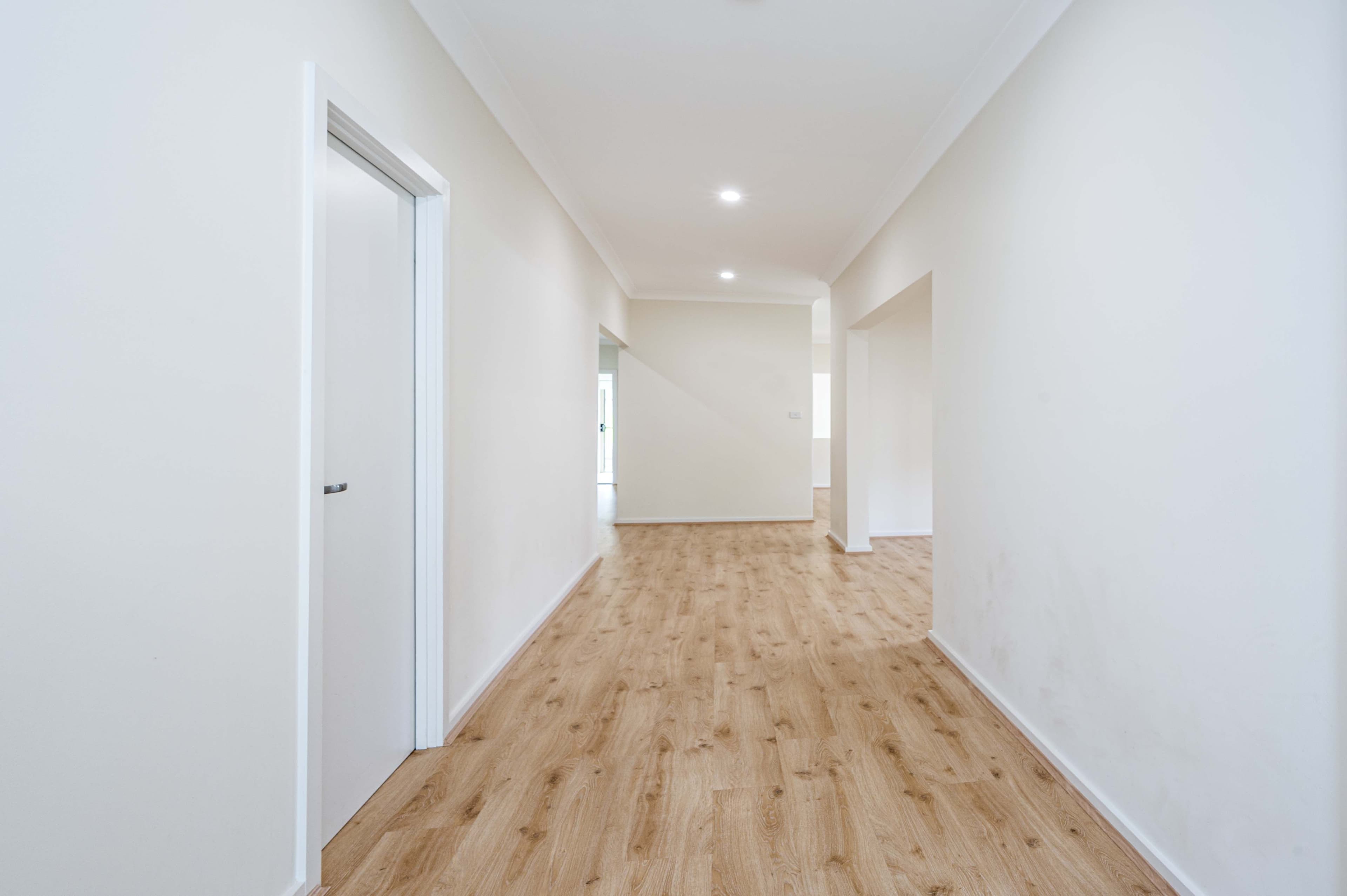 25 Stirling Drive, Wilton NSW 2571, Wilton - Thumbnail 4