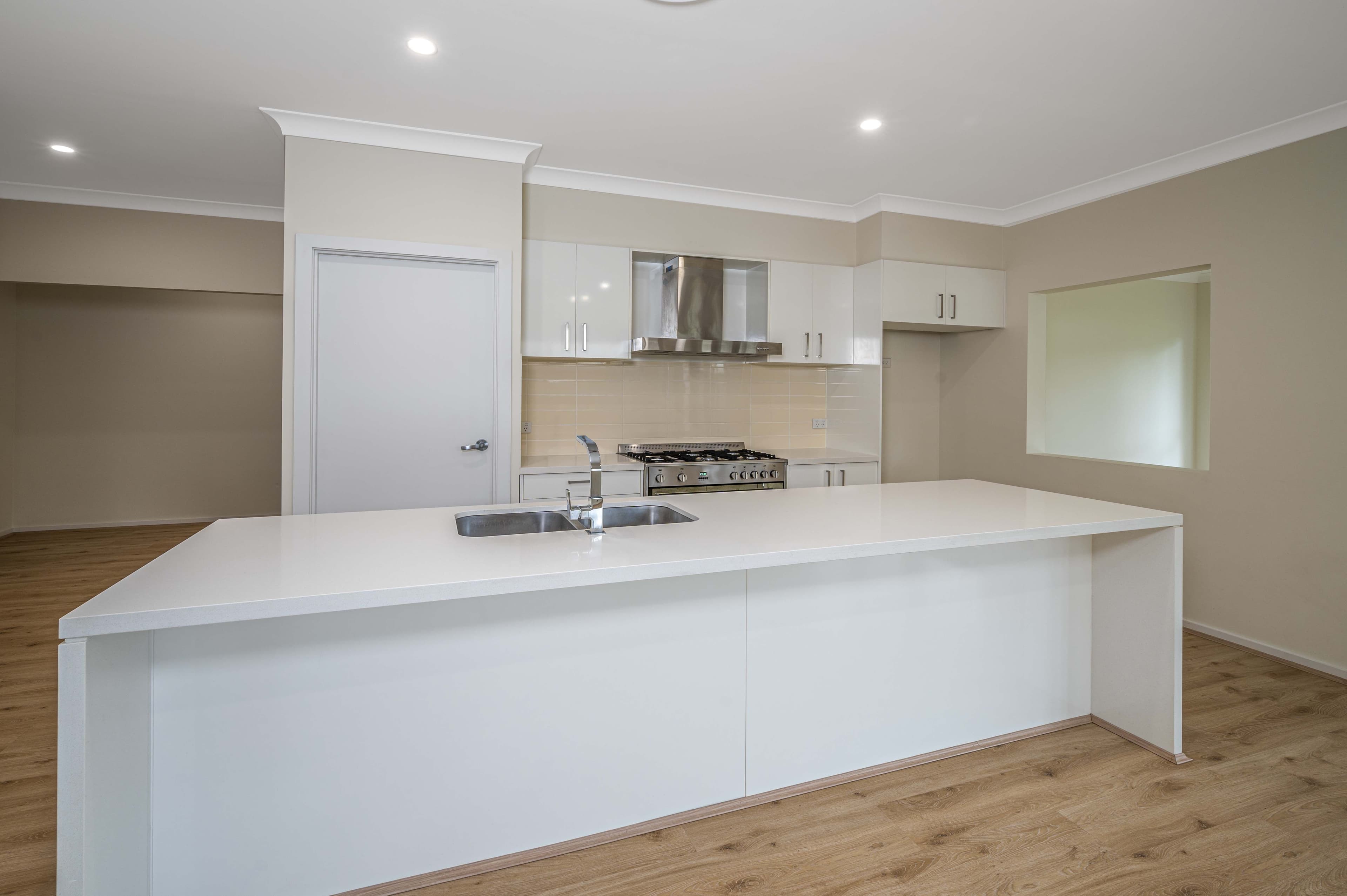 25 Stirling Drive, Wilton NSW 2571, Wilton - Thumbnail 5