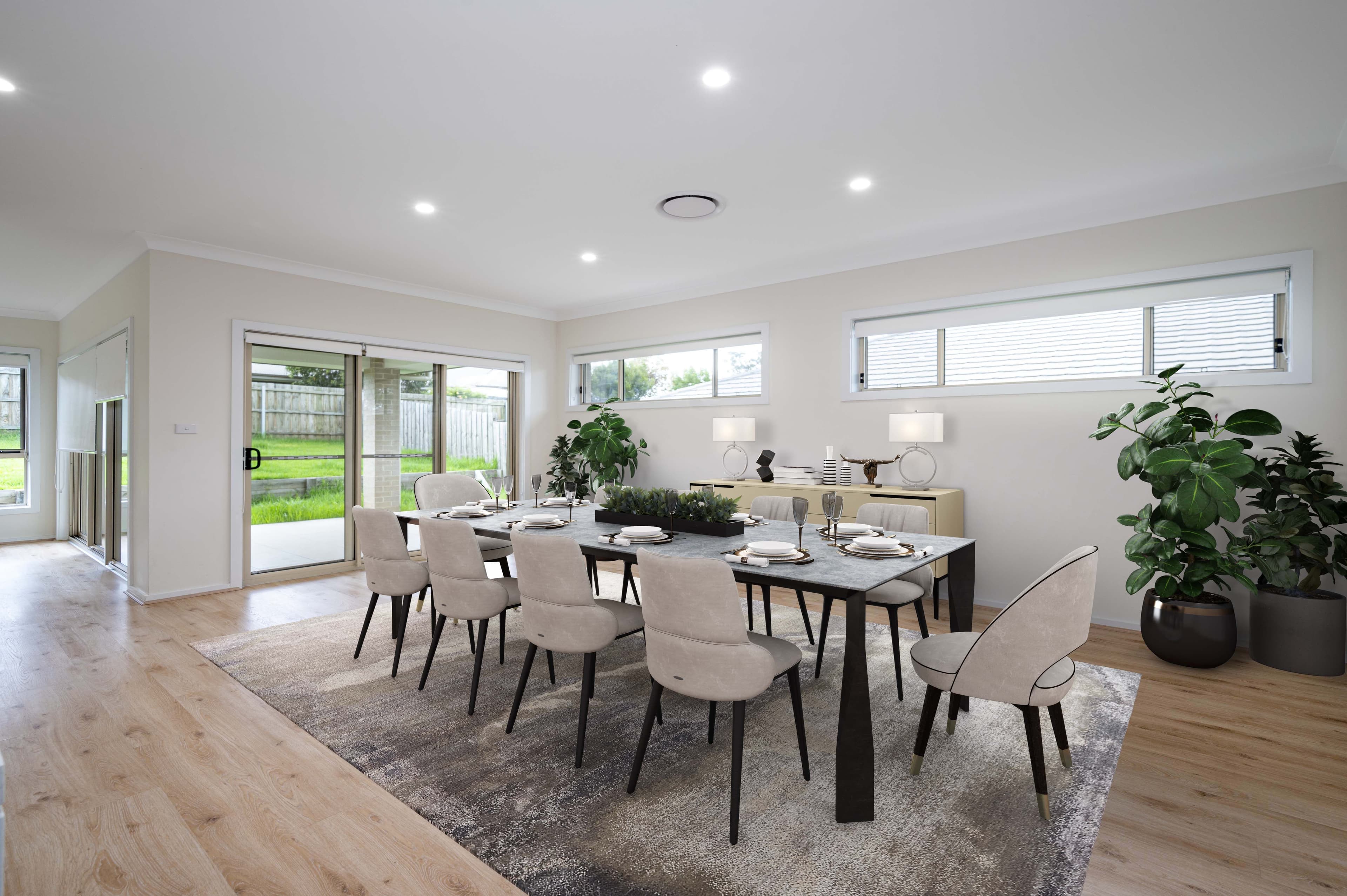 25 Stirling Drive, Wilton NSW 2571, Wilton - Thumbnail 6