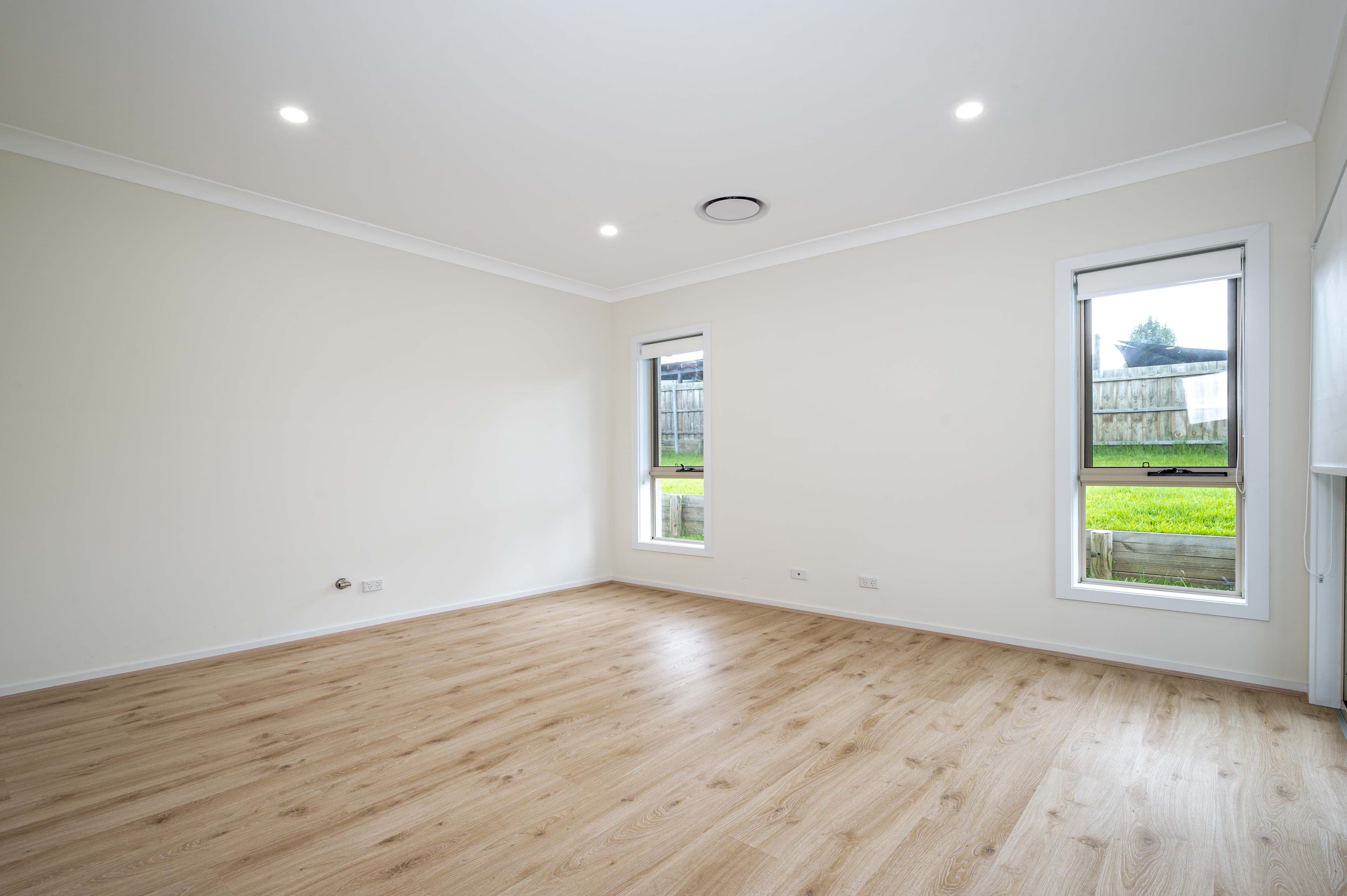 25 Stirling Drive, Wilton NSW 2571, Wilton - Thumbnail 7