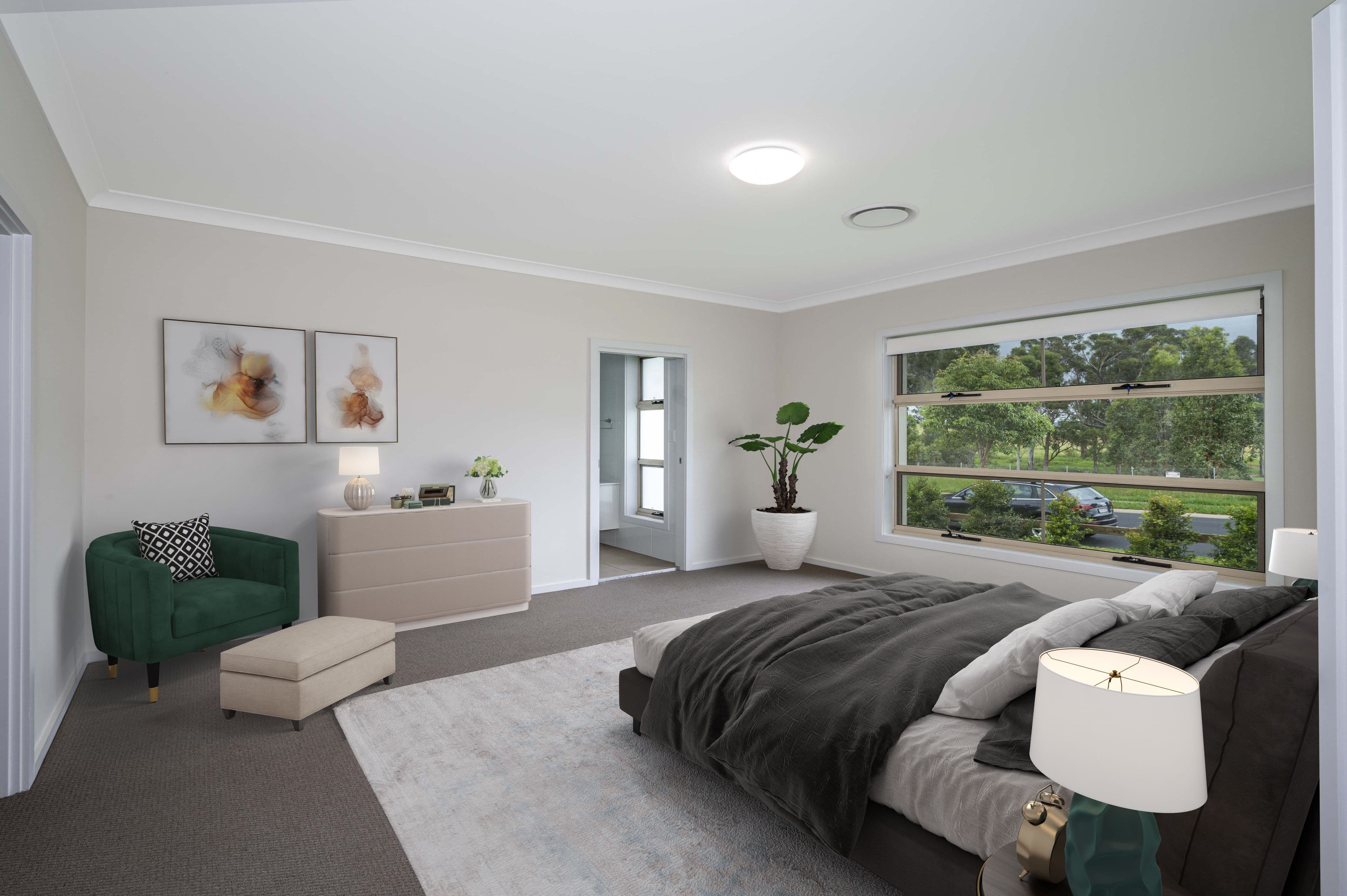 25 Stirling Drive, Wilton NSW 2571, Wilton - Thumbnail 8