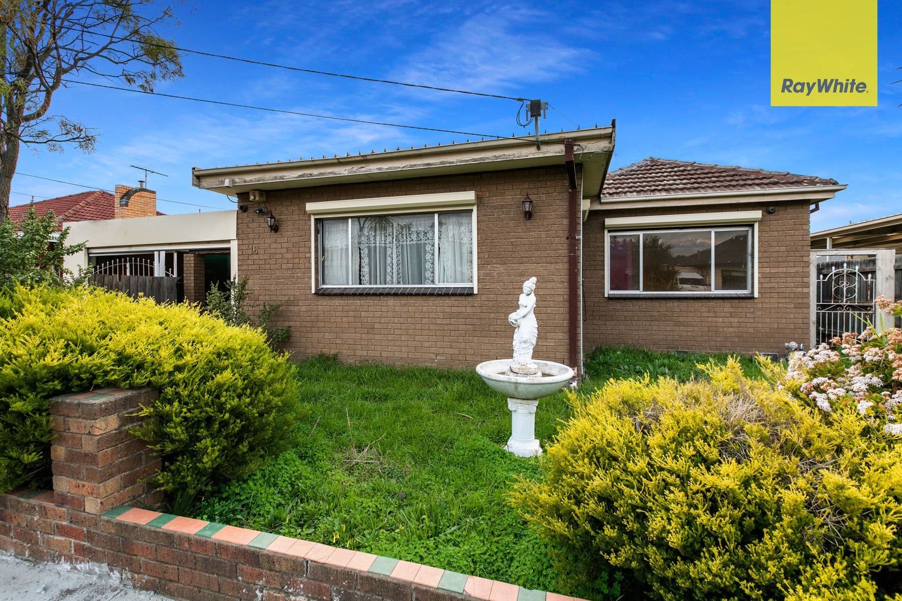 16 Busch Street, Sunshine North VIC 3020, Sunshine North - Image 1