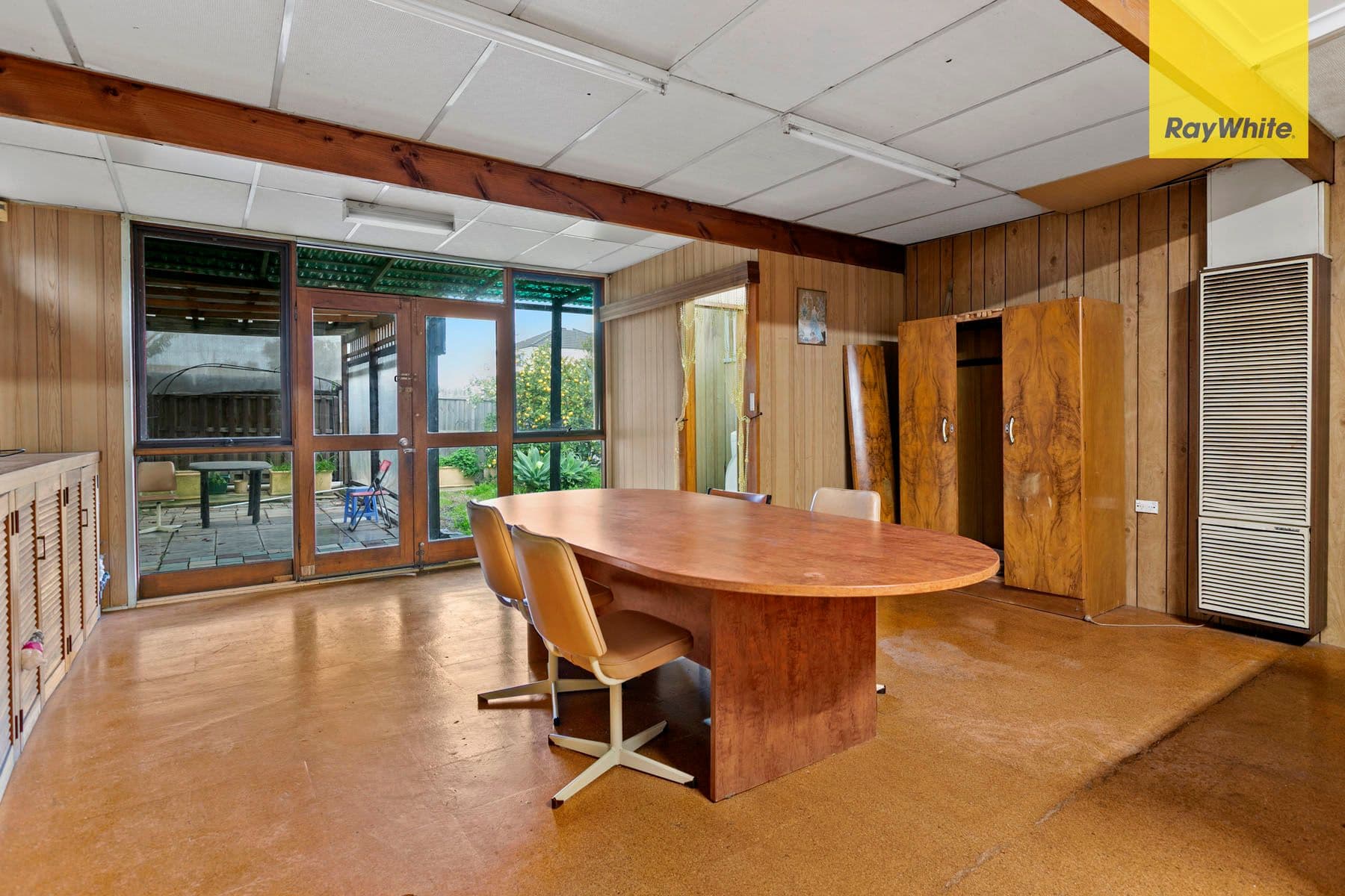 16 Busch Street, Sunshine North VIC 3020, Sunshine North - Thumbnail 4