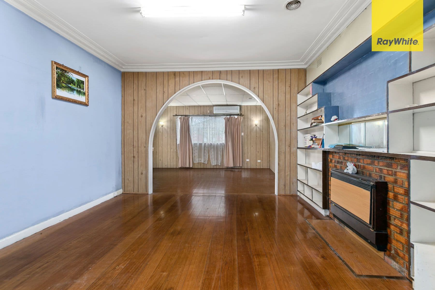 16 Busch Street, Sunshine North VIC 3020, Sunshine North - Thumbnail 5
