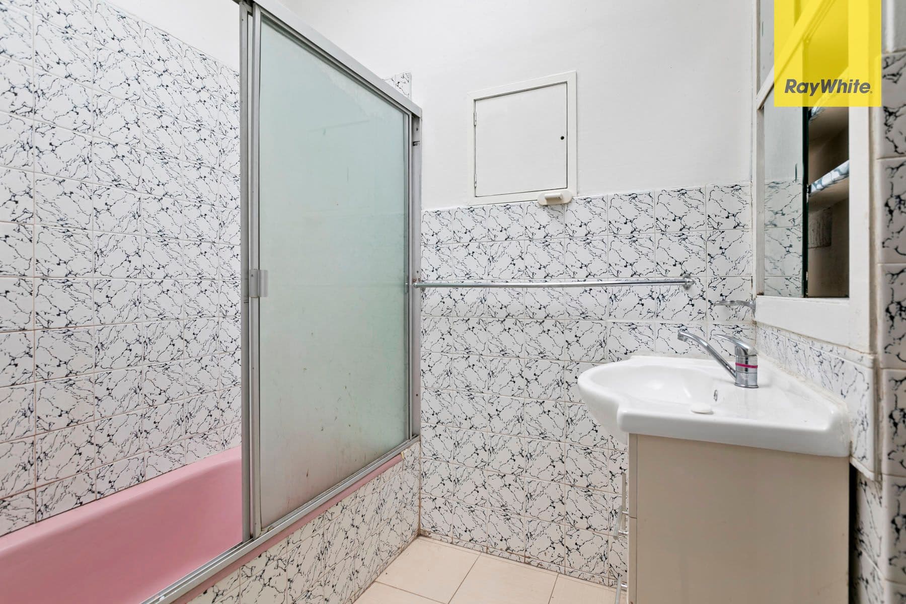 16 Busch Street, Sunshine North VIC 3020, Sunshine North - Thumbnail 7