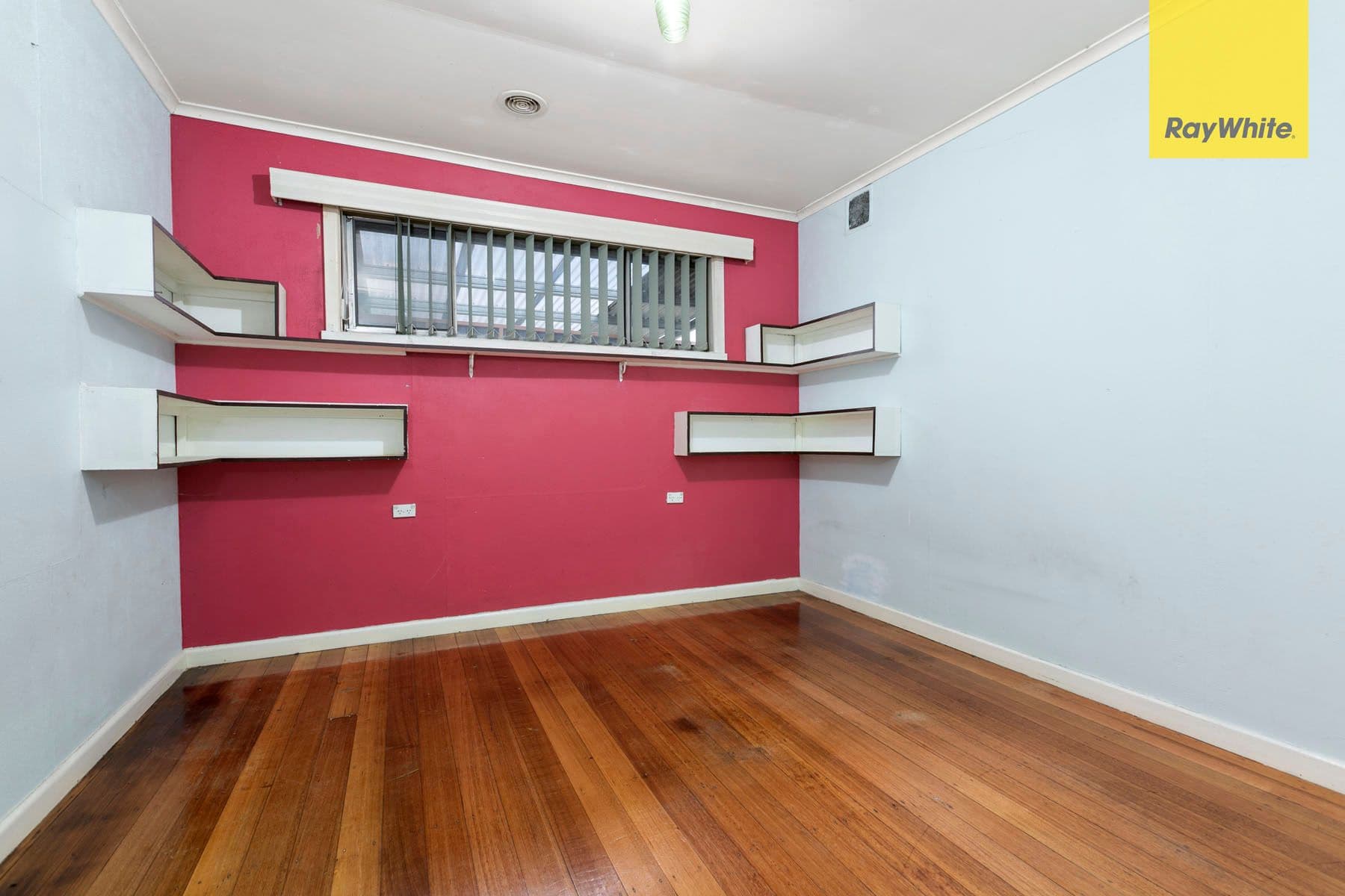 16 Busch Street, Sunshine North VIC 3020, Sunshine North - Thumbnail 8