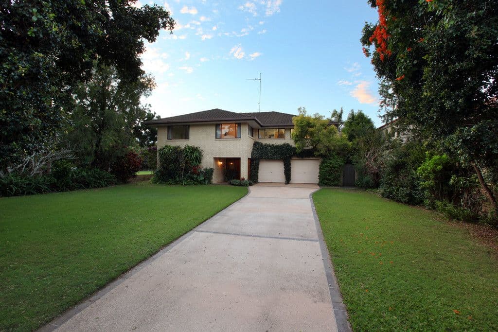15 Wildash Street, Southport QLD 4215, Southport - Thumbnail 4