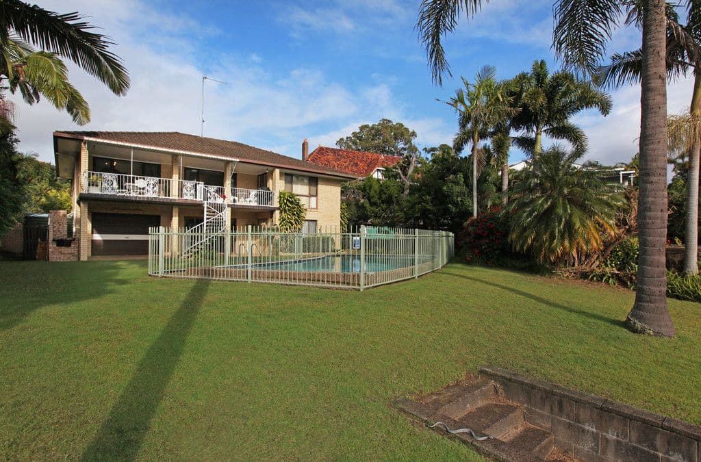 15 Wildash Street, Southport QLD 4215, Southport - Thumbnail 6