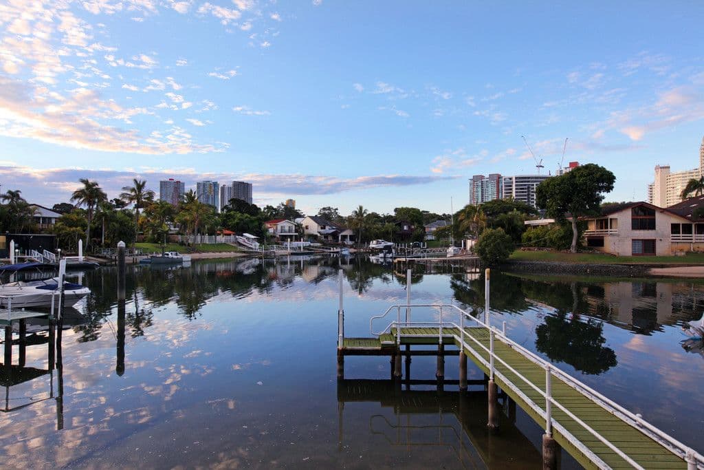 15 Wildash Street, Southport QLD 4215, Southport - Thumbnail 7