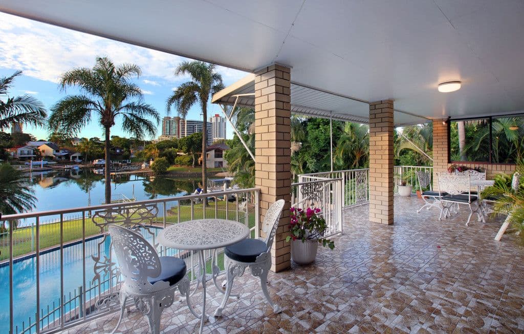 15 Wildash Street, Southport QLD 4215, Southport - Thumbnail 8
