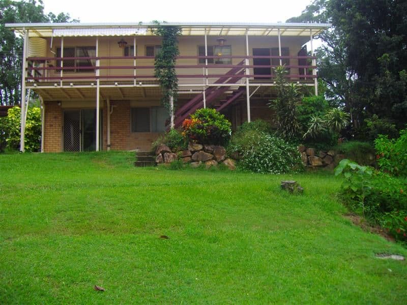ROSEMOUNT QLD 4560, Rosemount - Image 1