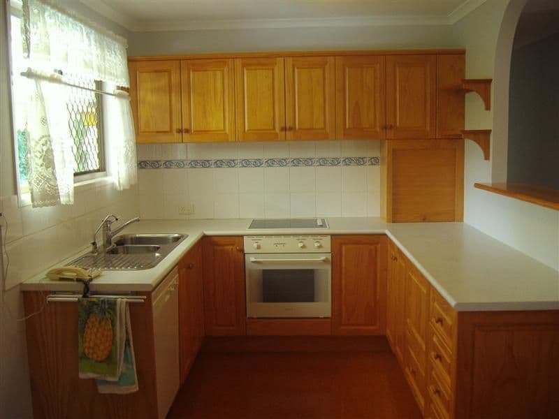 ROSEMOUNT QLD 4560, Rosemount - Thumbnail 3