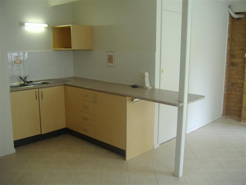 ROSEMOUNT QLD 4560, Rosemount - Thumbnail 4