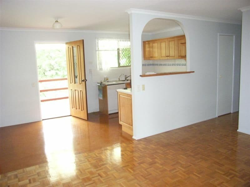 ROSEMOUNT QLD 4560, Rosemount - Thumbnail 5