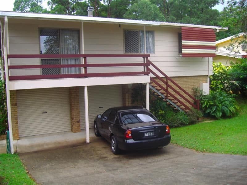 ROSEMOUNT QLD 4560, Rosemount - Thumbnail 7