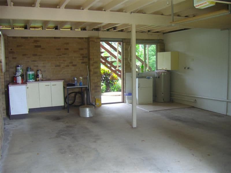 ROSEMOUNT QLD 4560, Rosemount - Thumbnail 8