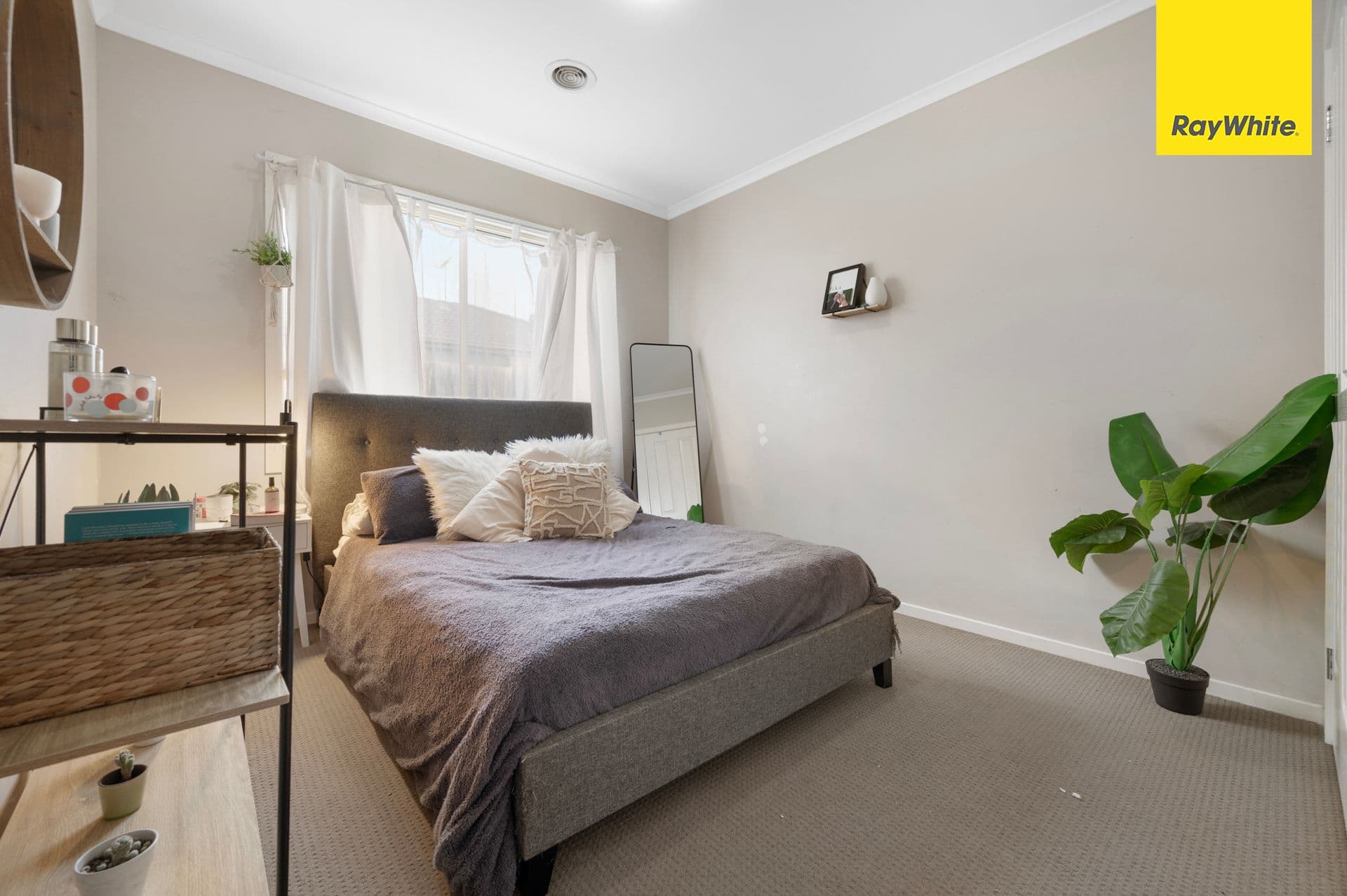 21 Spearfelt Street, Kurunjang VIC 3337, Kurunjang - Thumbnail 2