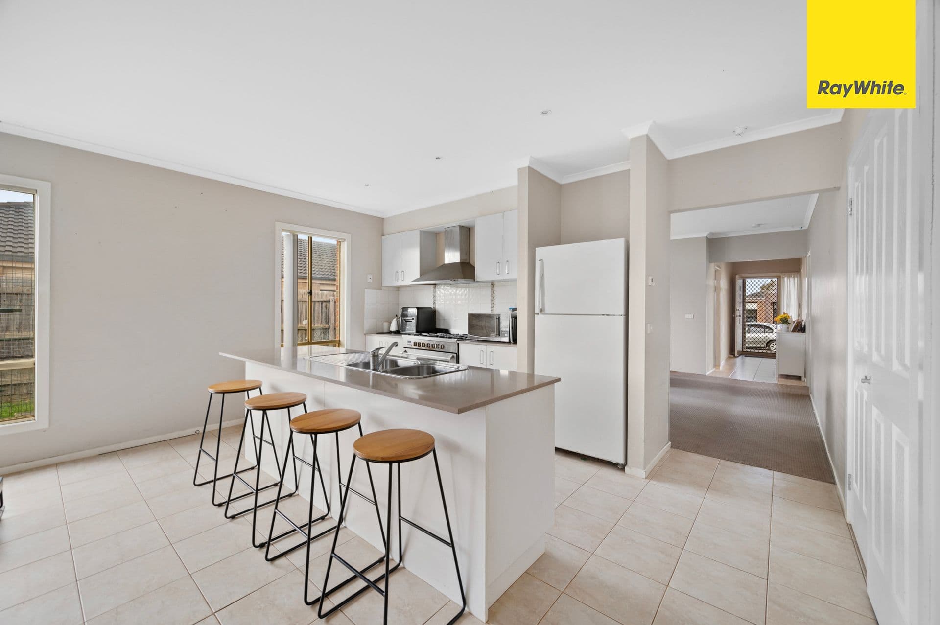 21 Spearfelt Street, Kurunjang VIC 3337, Kurunjang - Thumbnail 3
