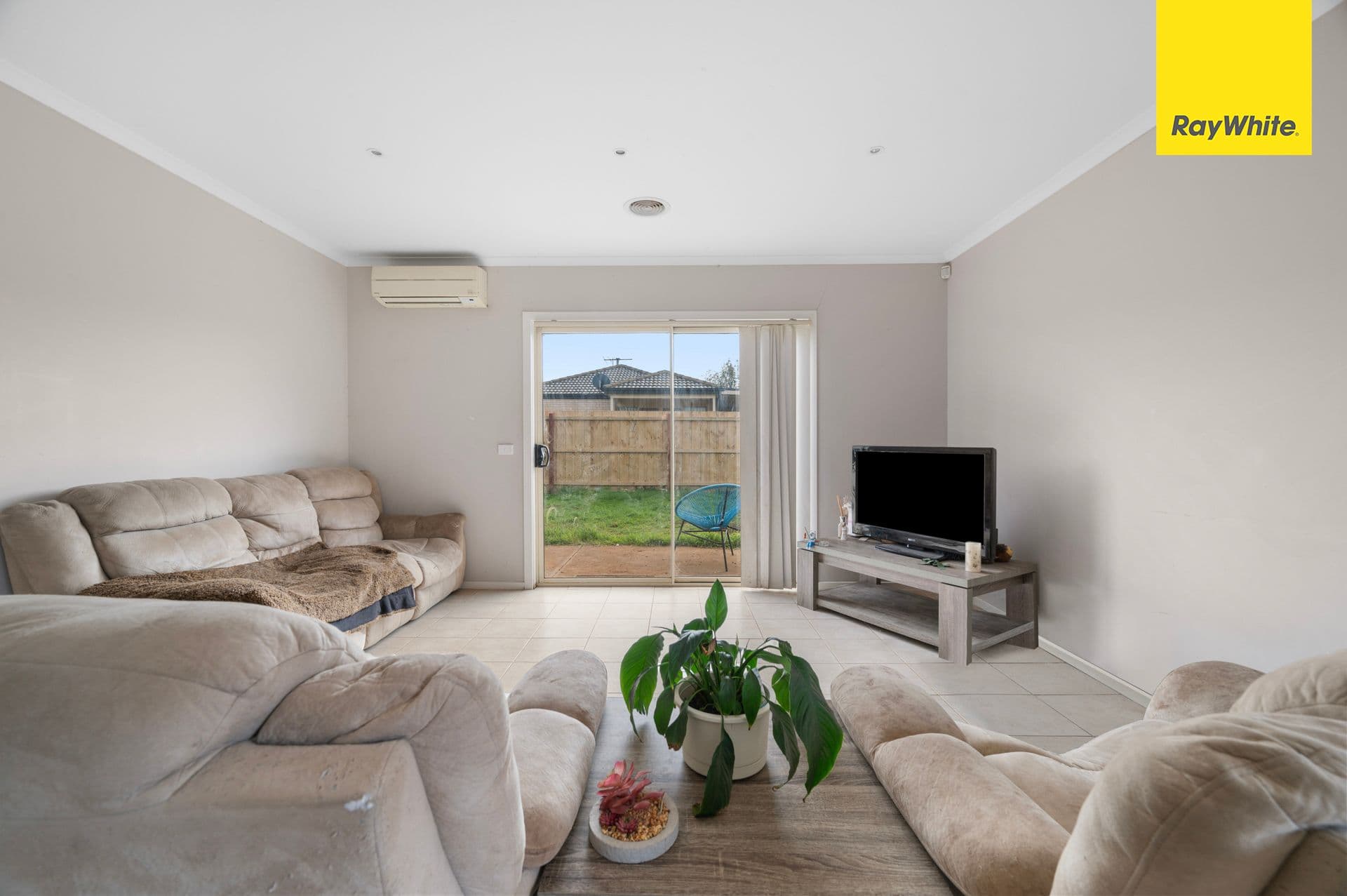 21 Spearfelt Street, Kurunjang VIC 3337, Kurunjang - Thumbnail 5