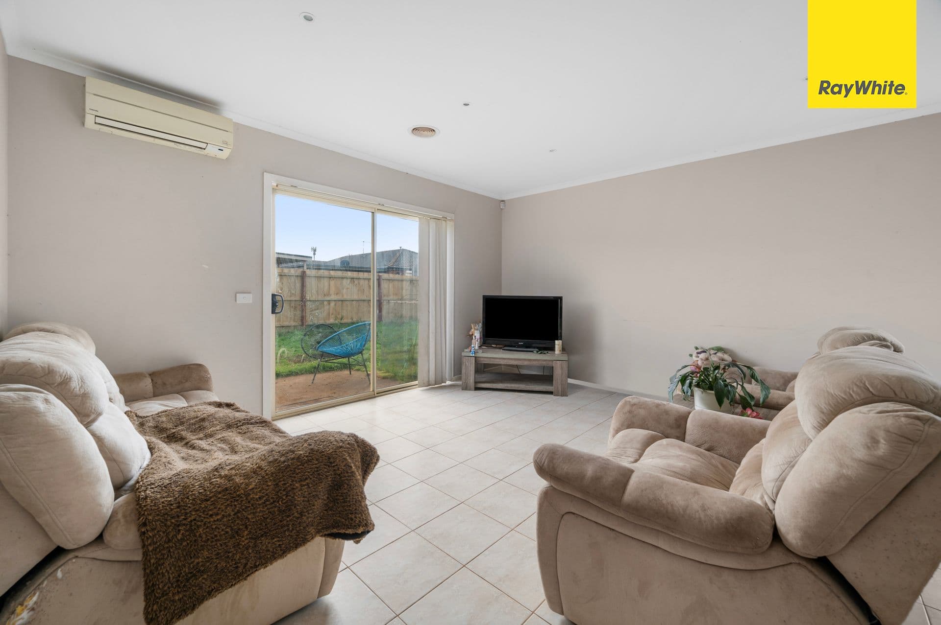 21 Spearfelt Street, Kurunjang VIC 3337, Kurunjang - Thumbnail 6