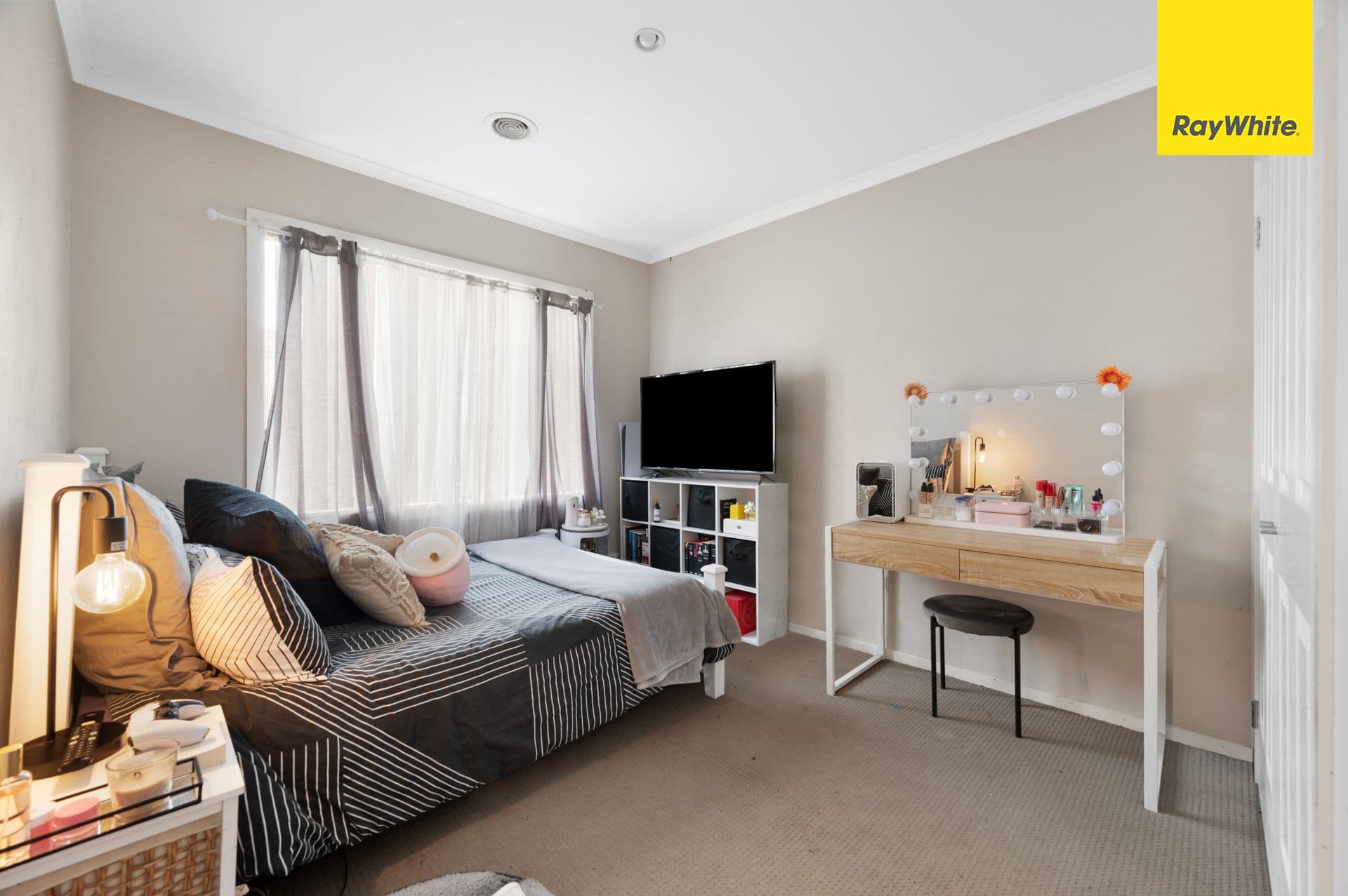 21 Spearfelt Street, Kurunjang VIC 3337, Kurunjang - Thumbnail 8