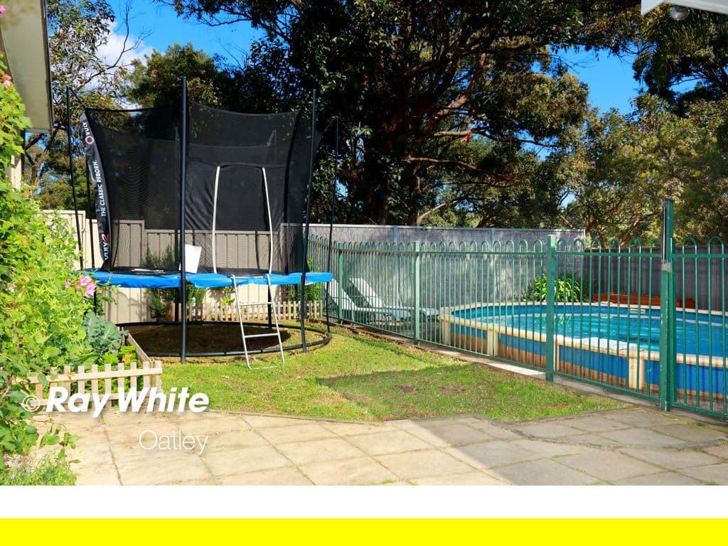 38 Tournay Street, Peakhurst NSW 2210, Peakhurst - Thumbnail 2