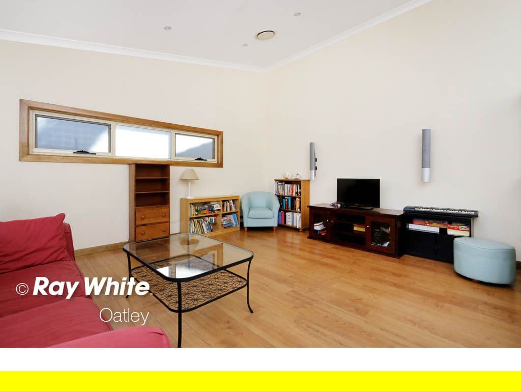 38 Tournay Street, Peakhurst NSW 2210, Peakhurst - Thumbnail 3