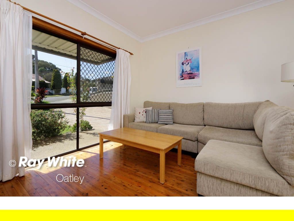 38 Tournay Street, Peakhurst NSW 2210, Peakhurst - Thumbnail 4