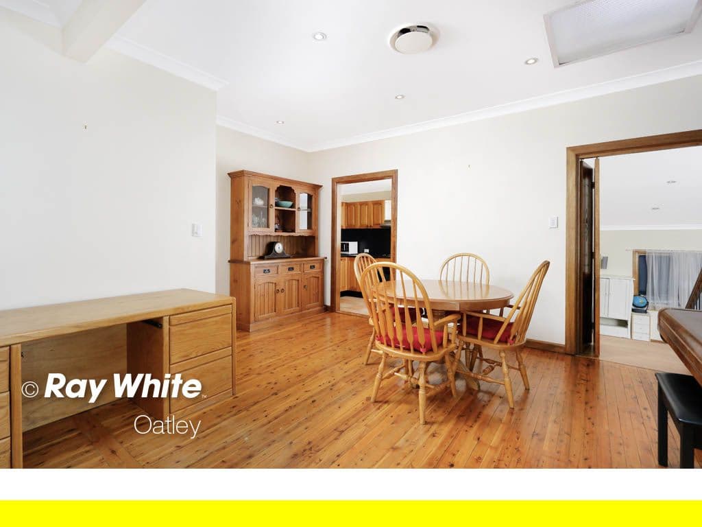 38 Tournay Street, Peakhurst NSW 2210, Peakhurst - Thumbnail 5