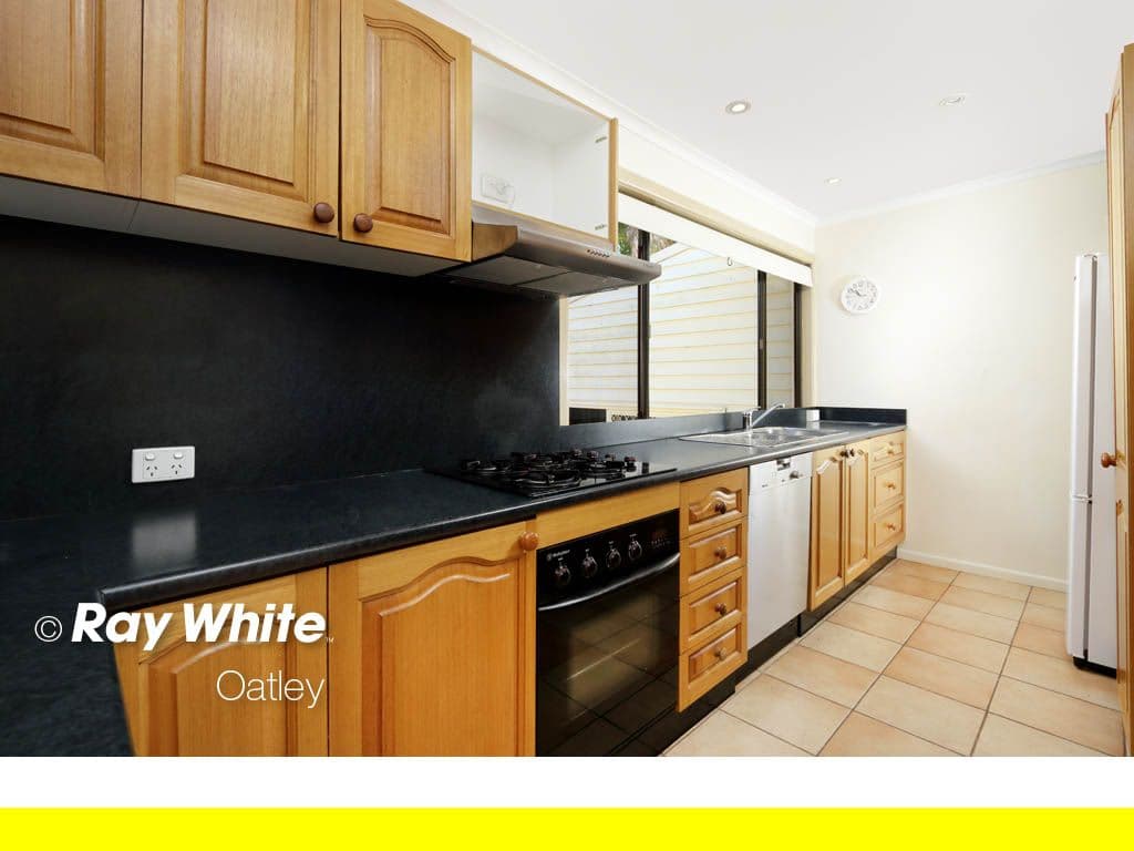 38 Tournay Street, Peakhurst NSW 2210, Peakhurst - Thumbnail 6