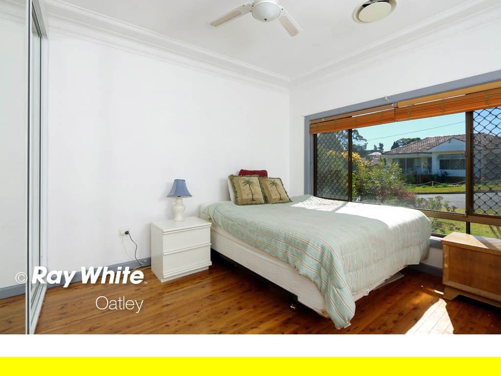 38 Tournay Street, Peakhurst NSW 2210, Peakhurst - Thumbnail 8