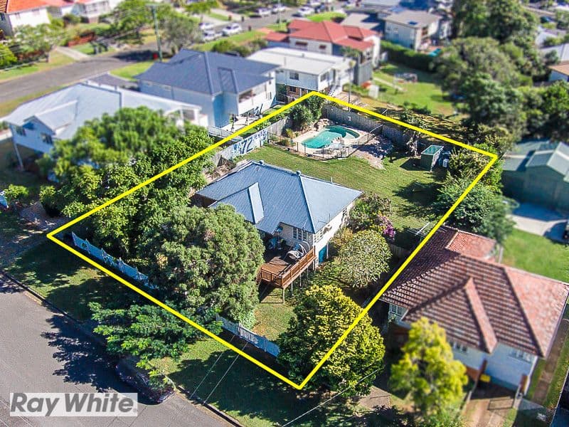 15 Kennion Street, Mitchelton QLD 4053, Mitchelton - Image 1