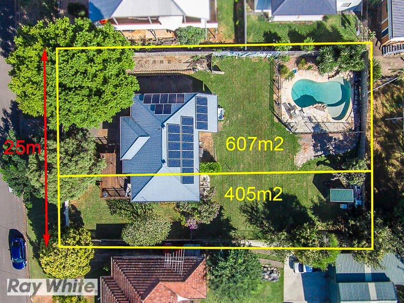15 Kennion Street, Mitchelton QLD 4053, Mitchelton - Thumbnail 2