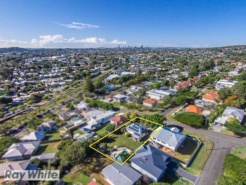 15 Kennion Street, Mitchelton QLD 4053, Mitchelton - Thumbnail 3