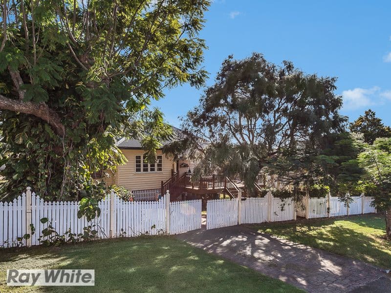 15 Kennion Street, Mitchelton QLD 4053, Mitchelton - Thumbnail 4