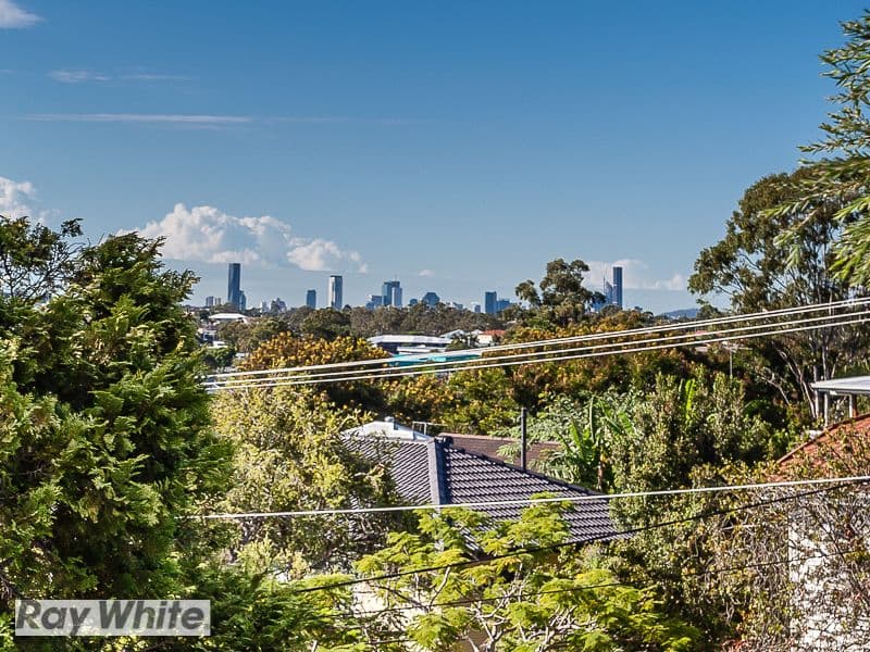 15 Kennion Street, Mitchelton QLD 4053, Mitchelton - Thumbnail 5