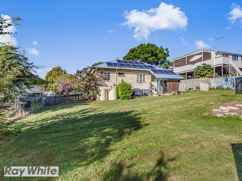 15 Kennion Street, Mitchelton QLD 4053, Mitchelton - Thumbnail 6