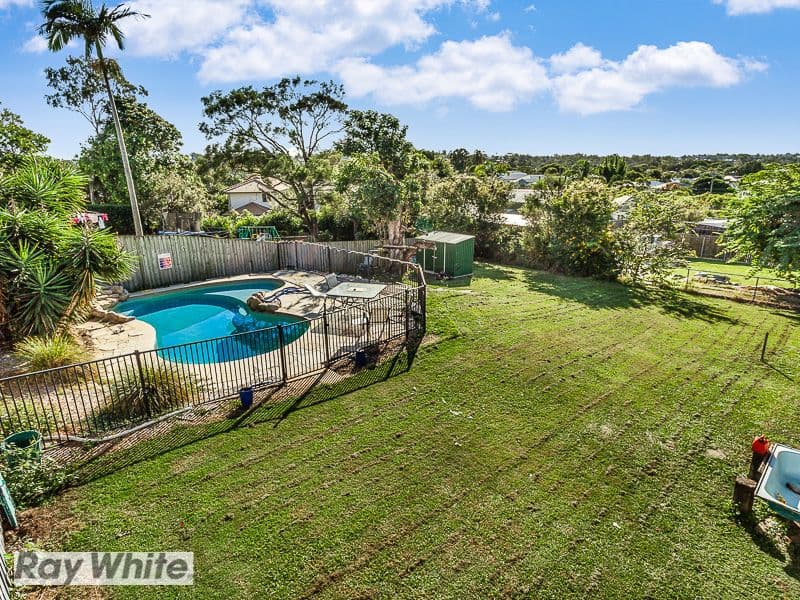 15 Kennion Street, Mitchelton QLD 4053, Mitchelton - Thumbnail 7