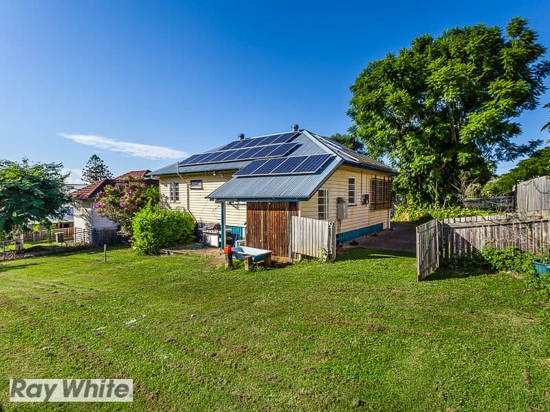 15 Kennion Street, Mitchelton QLD 4053, Mitchelton - Thumbnail 8