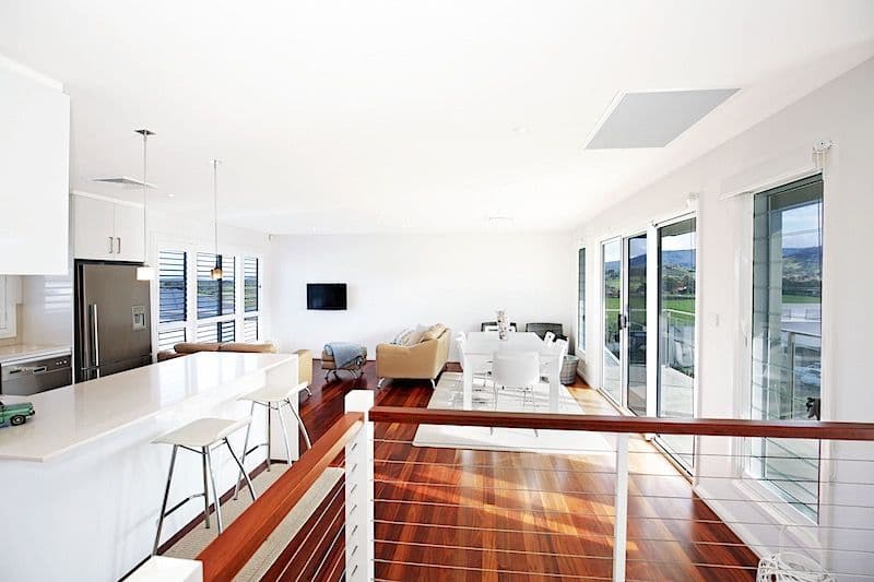 23 Elambra Parade, Gerringong - Thumbnail 2