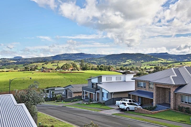 23 Elambra Parade, Gerringong - Thumbnail 3