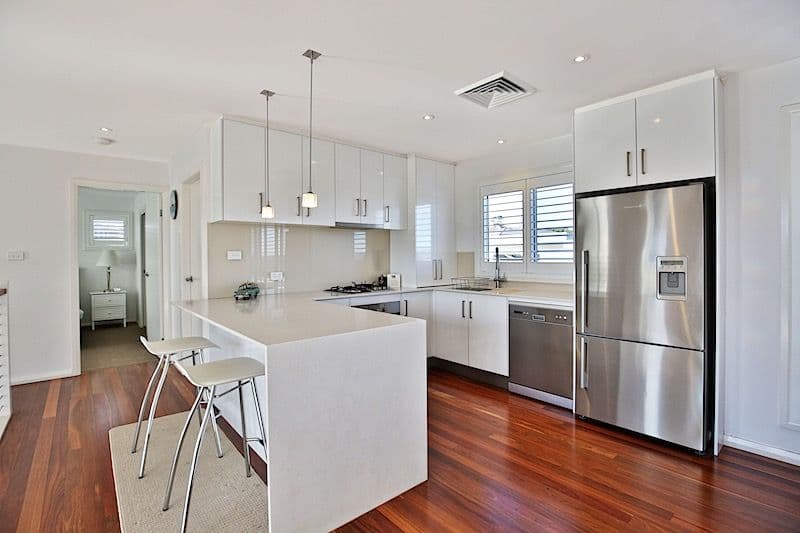 23 Elambra Parade, Gerringong - Thumbnail 4