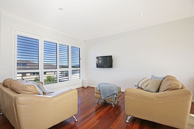 23 Elambra Parade, Gerringong - Thumbnail 5