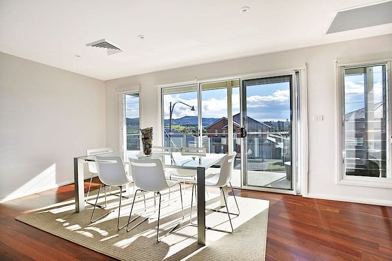 23 Elambra Parade, Gerringong - Thumbnail 6