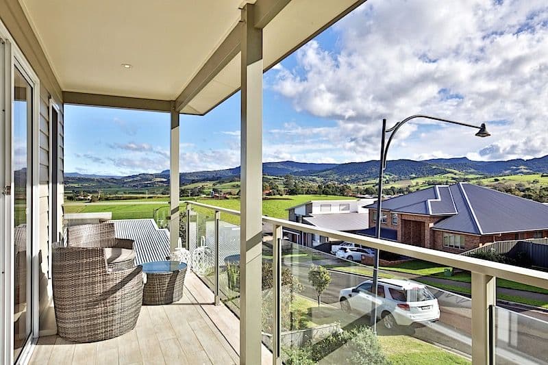 23 Elambra Parade, Gerringong - Thumbnail 7