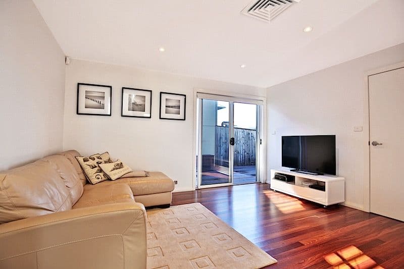 23 Elambra Parade, Gerringong - Thumbnail 8