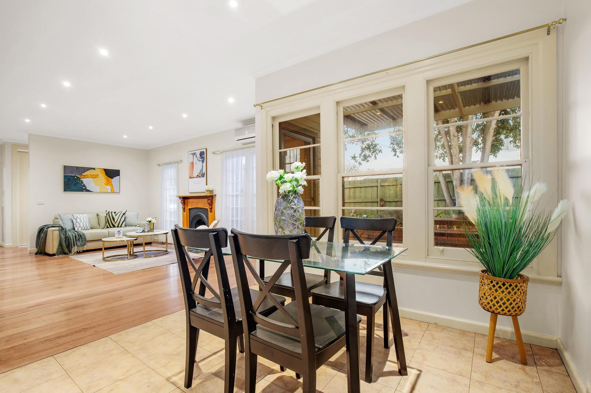 18 Thomas Street, Mitcham VIC 3132, Mitcham - Image 1